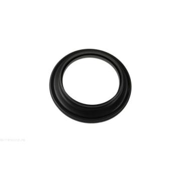 Appareil d'appui à balancier, coupelle de suspension AUTOMEGA 110105110