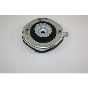 Coupelle de suspension AUTOMEGA OEM 7700835254