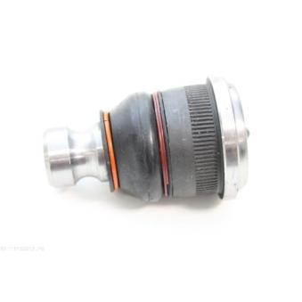 Rotule de suspension AUTOMEGA OEM 4418631