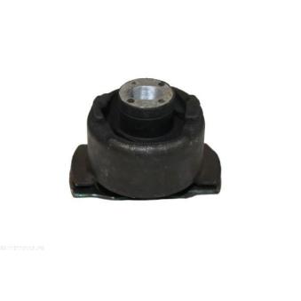 Kit de réparation, corps de l'essieu AUTOMEGA OEM 8200427868