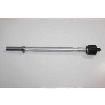 Rotule de direction intérieure, barre de connexion AUTOMEGA OEM 7701472120