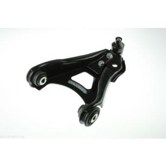 Bras de liaison, suspension de roue avant droit AUTOMEGA OEM 5450000QAH