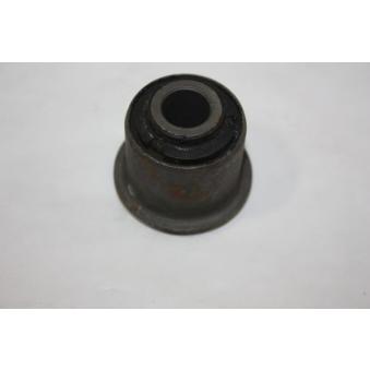 Silent bloc de suspension (train avant) AUTOMEGA OEM 352360