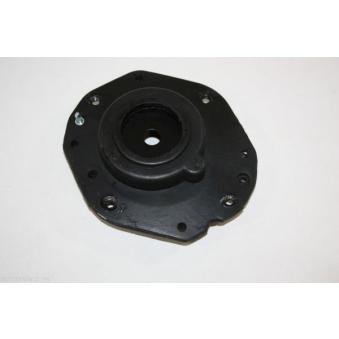 Coupelle de suspension AUTOMEGA OEM 503864