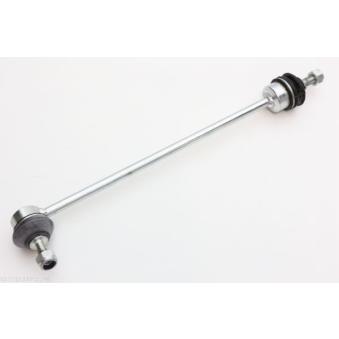 Entretoise/tige, stabilisateur AUTOMEGA [110133710]