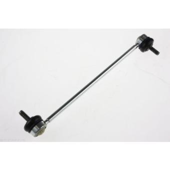 Entretoise/tige, stabilisateur AUTOMEGA [110135210]