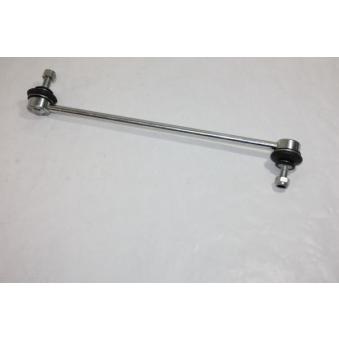 Entretoise/tige, stabilisateur AUTOMEGA OEM 508778