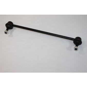 Entretoise/tige, stabilisateur AUTOMEGA OEM 508771 Entretoise/tige, stabilisateur AUTOMEGA OEM 508771