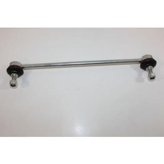 Entretoise/tige, stabilisateur AUTOMEGA OEM 508766 Entretoise/tige, stabilisateur AUTOMEGA OEM 508766