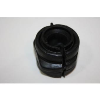 Suspension, stabilisateur AUTOMEGA OEM 509470