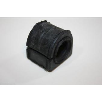 Suspension, stabilisateur AUTOMEGA 110138410