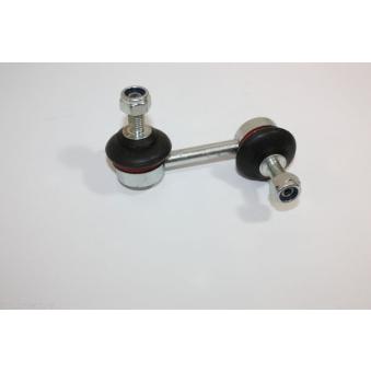 Entretoise/tige, stabilisateur AUTOMEGA OEM 517848