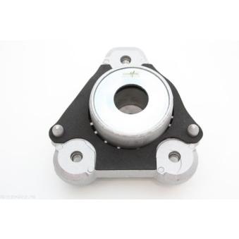 Coupelle de suspension avant gauche AUTOMEGA 110142510 pour MERCEDES-BENZ SPRINTER 2.0 - 110cv