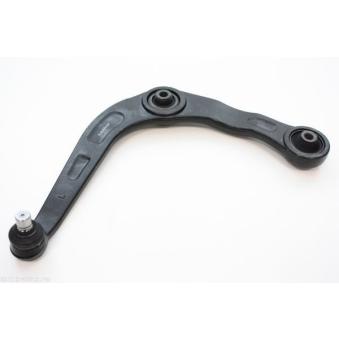 Bras de liaison, suspension de roue avant gauche AUTOMEGA OEM 3520W0 Bras de liaison, suspension de roue avant gauche AUTOMEGA OEM 3520W0