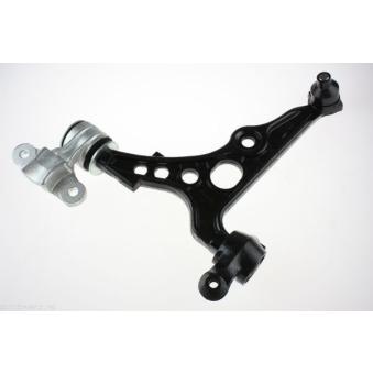 Triangle ou bras de suspension (train avant) AUTOMEGA 110143410 pour MAZDA 3 1.9 D - 69cv