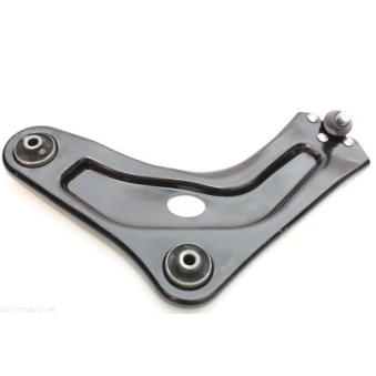 Triangle ou bras de suspension (train avant) AUTOMEGA OEM 3520R7