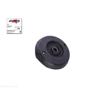 Coupelle de suspension AUTOMEGA 110145510 pour DS DS 5 1.6 BlueHDi 120 - 120cv