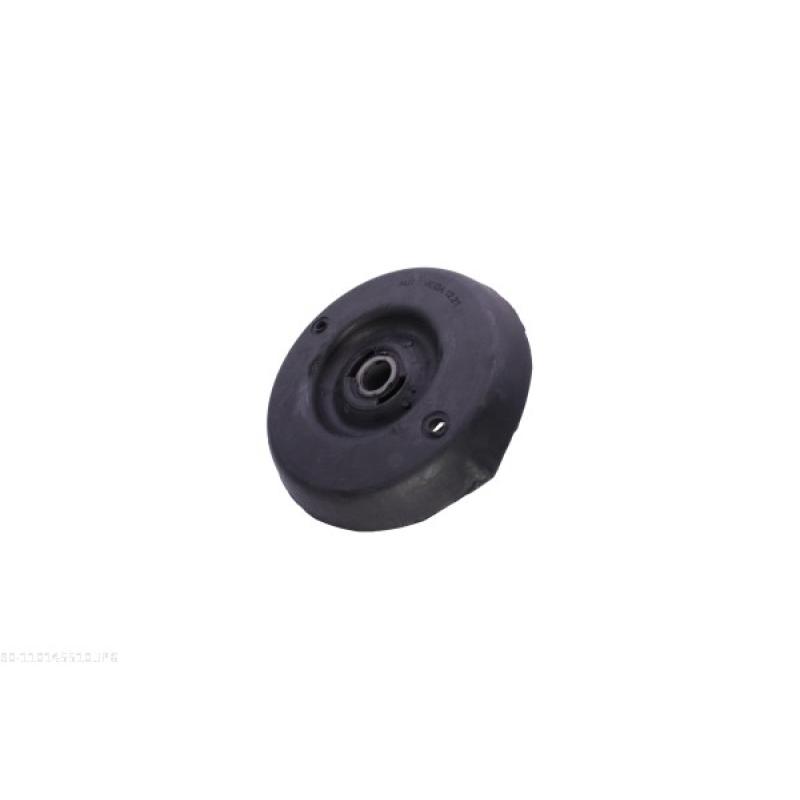 Coupelle de suspension AUTOMEGA 110145510 - Visuel 1