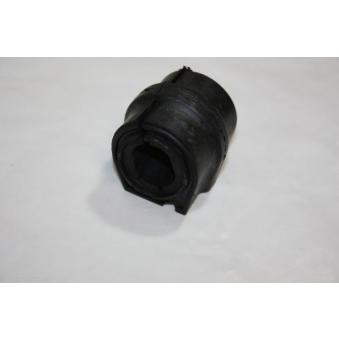 Suspension, stabilisateur AUTOMEGA OEM 5094E3