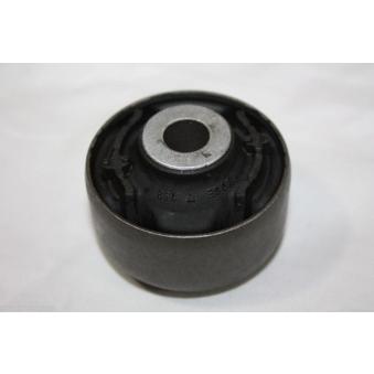 Silent bloc de suspension (train avant) AUTOMEGA [110152010]