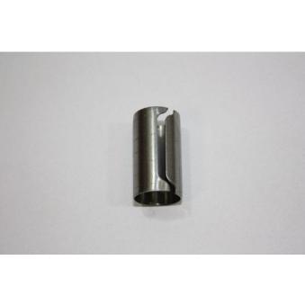 Manchon, fixation du bras transversal AUTOMEGA OEM 90250709