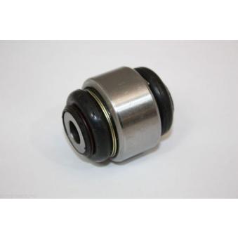 Silent bloc de suspension (train arrière) AUTOMEGA OEM 4567244