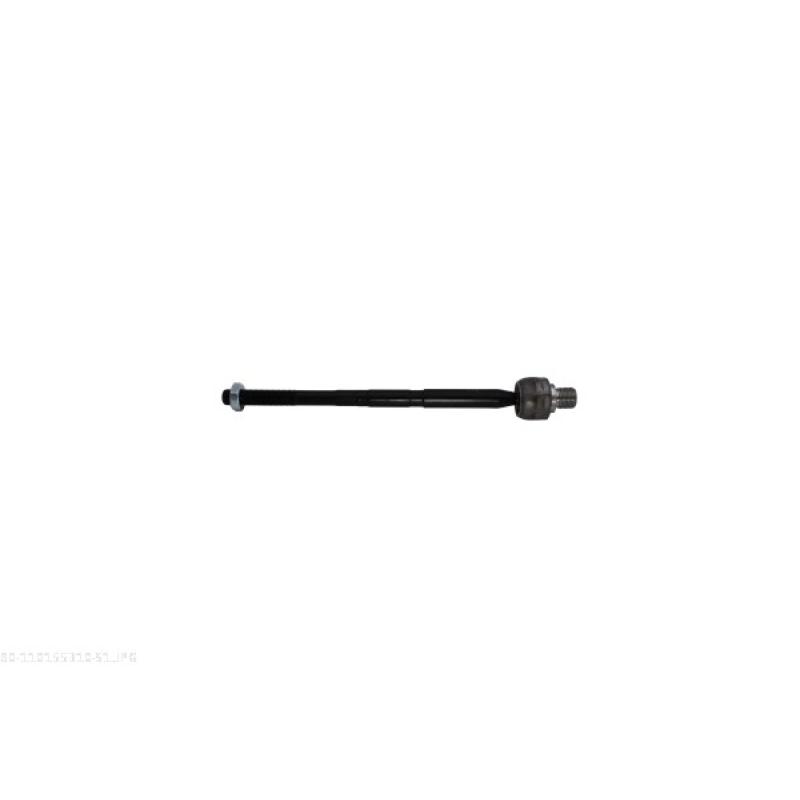 Rotule de direction intérieure, barre de connexion AUTOMEGA 110155310 - Visuel 2