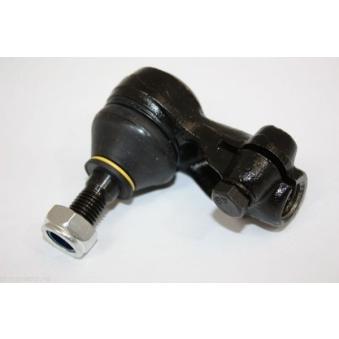 Rotule de barre de connexion AUTOMEGA [110159010]