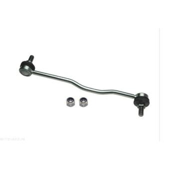 Entretoise/tige, stabilisateur AUTOMEGA [110159310]