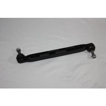 Entretoise/tige, stabilisateur AUTOMEGA 110159410 pour AUDI A5 1.6 CDTi - 110cv