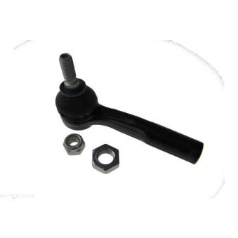 Rotule de barre de connexion AUTOMEGA 110161910 pour CHRYSLER 300C 1.4 - 69cv