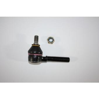 Rotule de barre de connexion AUTOMEGA OEM 90510651