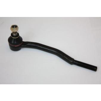 Rotule de barre de connexion AUTOMEGA 110165510 pour TOYOTA RAV 4 3.0 V6 - 211cv