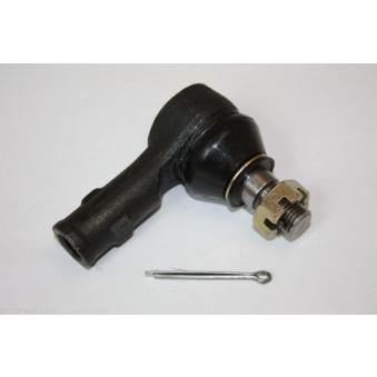Rotule de barre de connexion AUTOMEGA OEM 324057