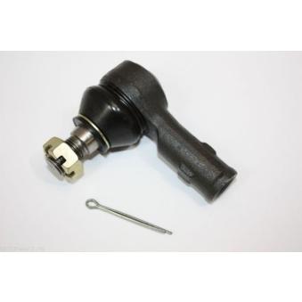 Rotule de barre de connexion AUTOMEGA OEM 920374