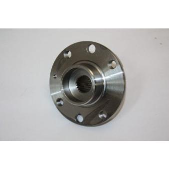 Moyeu de roue avant AUTOMEGA [110167410]