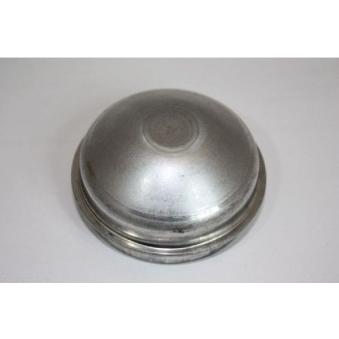 Couvercle de protection, moyeu de roue AUTOMEGA 110167710