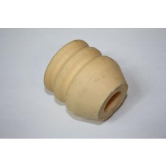 Butée élastique, suspension AUTOMEGA 110169410 pour OPEL SIGNUM 1.0 - 60cv