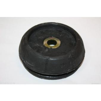Coupelle de suspension AUTOMEGA 110170110 pour OPEL VECTRA 1.6 i - 71cv