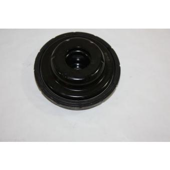 Coupelle de suspension AUTOMEGA OEM 13505131