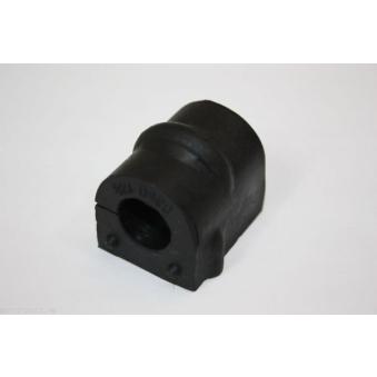 Coussinet de palier, stabilisateur AUTOMEGA [110172510]