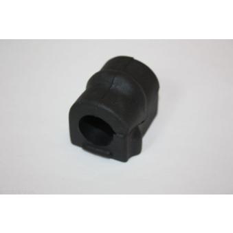 Suspension, stabilisateur AUTOMEGA 110173110 pour AUDI E-TRON 1.7 CDTI - 110cv