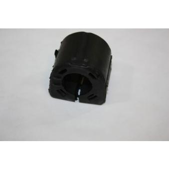 Suspension, stabilisateur AUTOMEGA 110173610