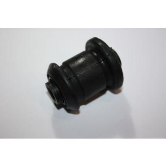 Silent bloc de suspension (train avant) AUTOMEGA 110175110 pour AUDI R8 2.0 - 122cv