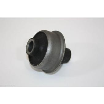 Silent bloc de suspension (train avant) AUTOMEGA 110175410