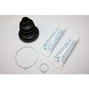 Soufflets de cardan avant AUTOMEGA [110177310]