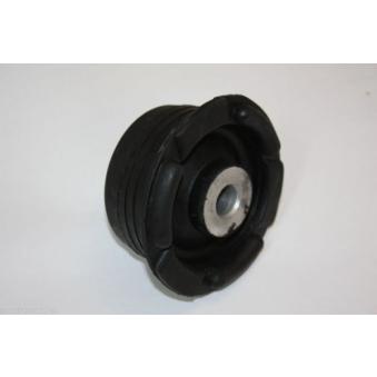 Suspension, corps de l'essieu AUTOMEGA [110177910]