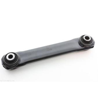 Triangle ou bras de suspension (train arrière) AUTOMEGA OEM 13204112