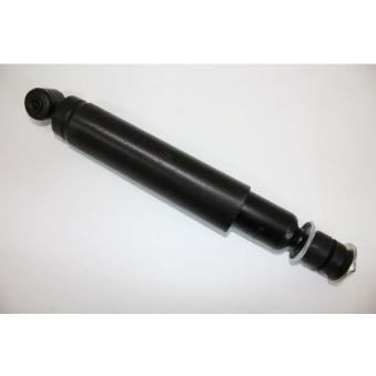 Jeu de 2 amortisseurs arrière AUTOMEGA OEM 90512328