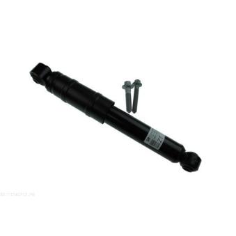 Jeu de 2 amortisseurs arrière AUTOMEGA OEM 93183291 Jeu de 2 amortisseurs arrière AUTOMEGA OEM 93183291